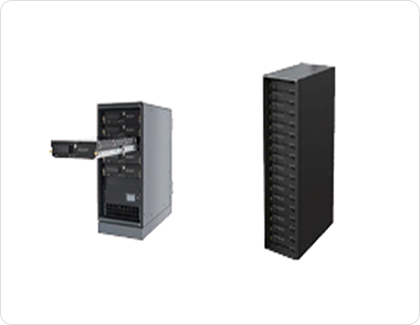 공조시스템 이미지