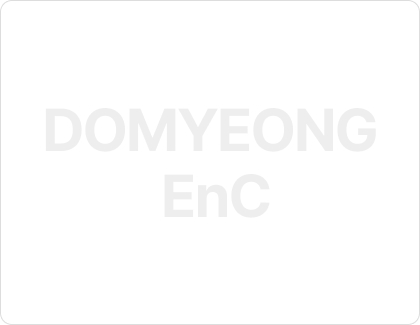 공조시스템 이미지