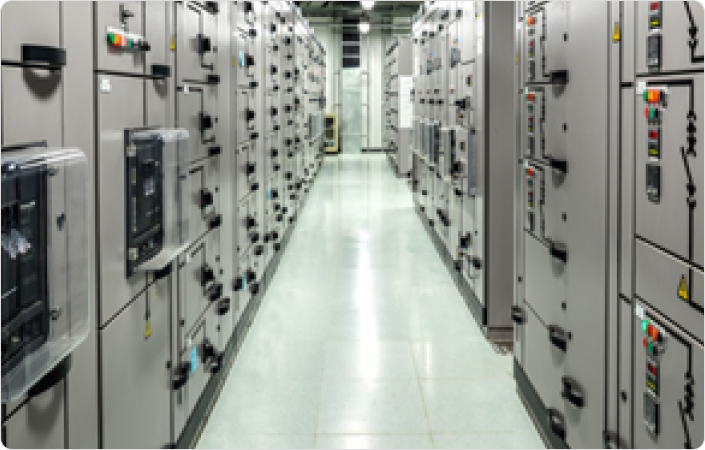 수배전반 이미지